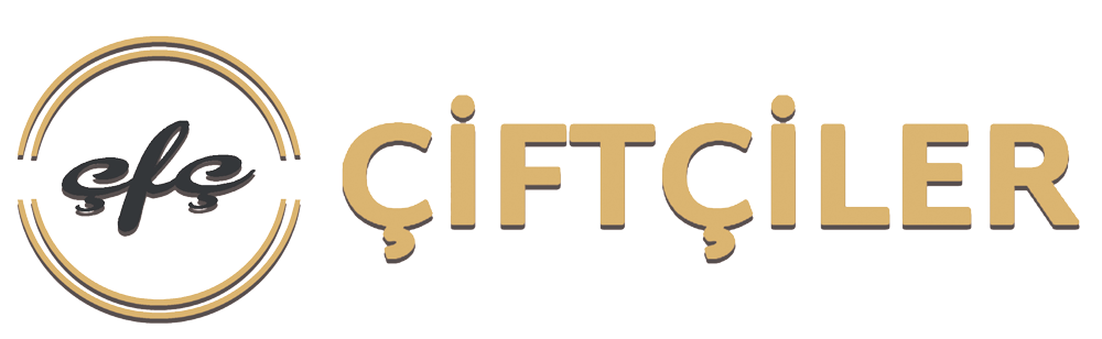 Çiftciler Dayanıklı Tüketim Malları